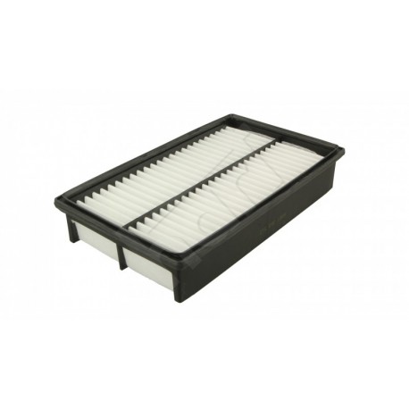 LÉGSZŰRŐ MAZDA 5 2.0 10- LFBL-13Z40