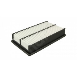 LÉGSZŰRŐ MAZDA 5 2.0 10- LFBL-13Z40