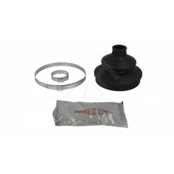 COMP.A4 KÜLSŐ CSUKLÓBURKOLAT 3B0498203