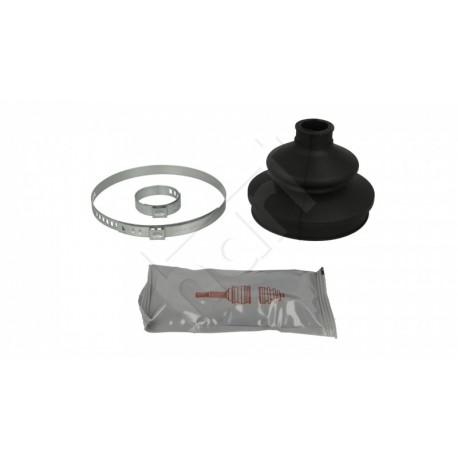 COMP.A4 KÜLSŐ CSUKLÓBURKOLAT 3B0498203