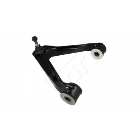 ELSŐ VEZÉRLŐKAR NAPI 99-06 /L/ / TOP/ 500379801