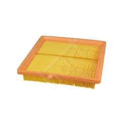 LÉGSZŰRŐ OPEL ADAM 1.2-1.4 12- 13357497