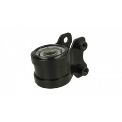 ELSŐ LENGŐKAR PERSELY MAZDA 5 05- /HÁTUL/ B32H34300A*