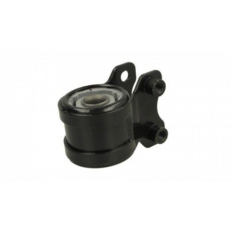 ELSŐ LENGŐKAR PERSELY MAZDA 5 05- /HÁTUL/ B32H34300A*