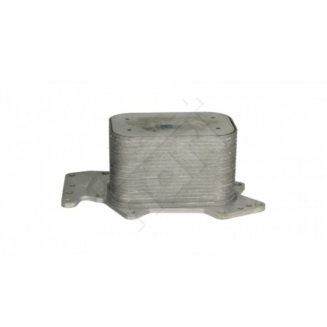 AUDI A4 OLAJHŰTŐ 07- 059117021K