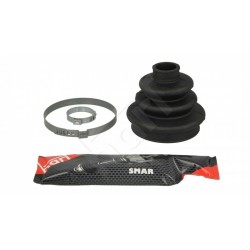 COMP.REGATA,RITMO KÜLSŐ CSUKLÓBURKOLAT 7578083