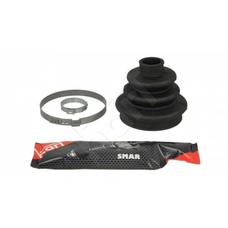 COMP.REGATA,RITMO KÜLSŐ CSUKLÓBURKOLAT 7578083