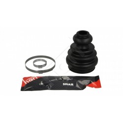 BELSŐ CSUKLÓBURKOLAT COMP.BUS T4 94- 1J0498201E