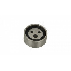 SZÍJFESZÍTŐ SZÍJTÁRCSA CLIO,EXPRESS,EXTRA 13077-00QAD