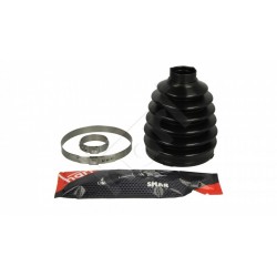 KÜLSŐ CSUKLÓBURKOLAT MAZDA 6 07- TP 7701209466