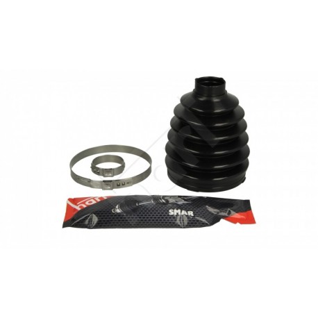 KÜLSŐ CSUKLÓBURKOLAT MAZDA 6 07- TP 7701209466