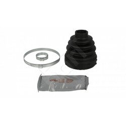 BELSŐ CSUKLÓBURKOLAT COMP.MONDEO IV 07- 1481318