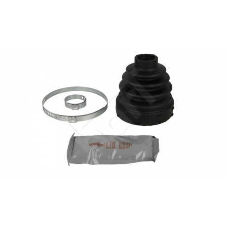 BELSŐ CSUKLÓBURKOLAT COMP.MONDEO IV 07- 1481318