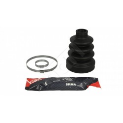 BELSŐ CSUKLÓBURKOLAT COMP.IMPREZA 93-98