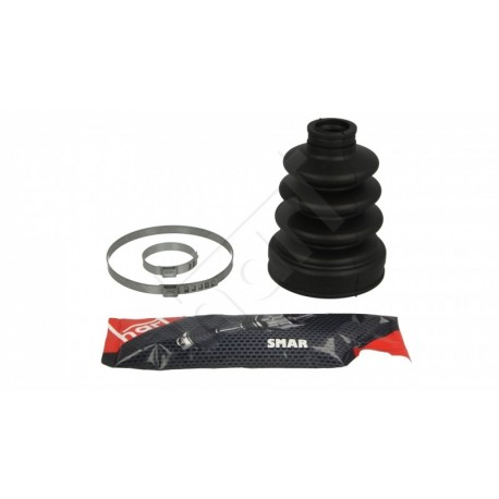 BELSŐ CSUKLÓBURKOLAT COMP.IMPREZA 93-98