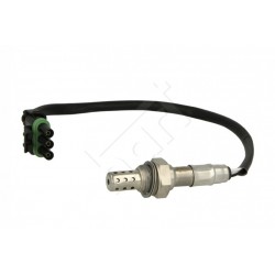 LAMBDA SZONDA CLIO 1.2-1.8 94-98 10096129