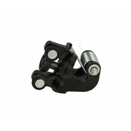 FŐ OLDALSÓ AJTÓKOCSI / KÖZÉPSŐ ZSANÉR 4500440