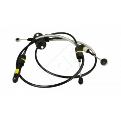 VÁLTÓKAPCSOLÓ ÖSSZEKÖTTETÉS FOCUS 04-12 1520846