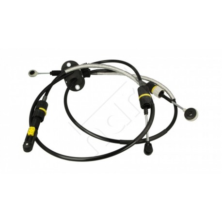 VÁLTÓKAPCSOLÓ ÖSSZEKÖTTETÉS FOCUS 04-12 1520846