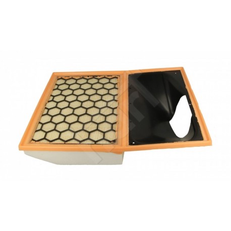 LÉGSZŰRŐ IVECO DAILY 29L 11- 5801317096