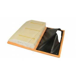 LÉGSZŰRŐ IVECO DAILY 29L 11- 5801317096