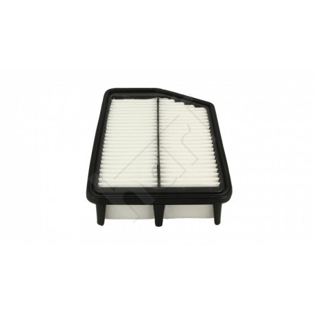 LÉGSZŰRŐ HYUNDAI I40 1.7CRDI 11- 28113-3Z100