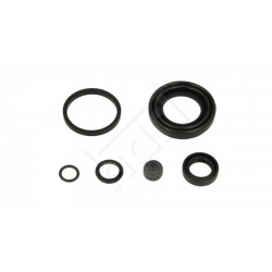 MAREA/34/LUCAS FÉKNYEREG 9941668