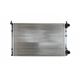 DOBLO 1.9D RADIÁTOR 01- 46749005