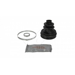 BELSŐ CSUKLÓFEDÉL COMP.AUDI A4,A6 1H0498201