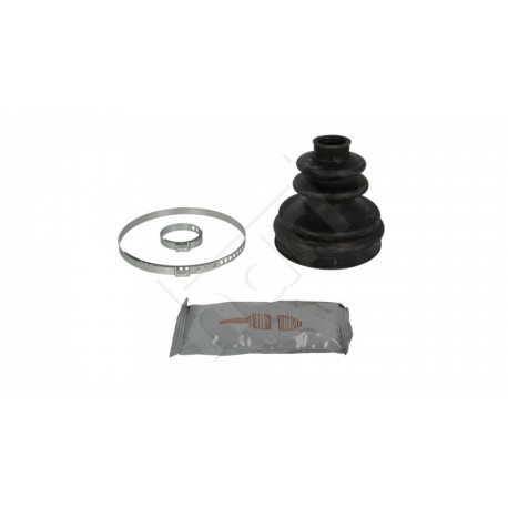 BELSŐ CSUKLÓFEDÉL COMP.AUDI A4,A6 1H0498201