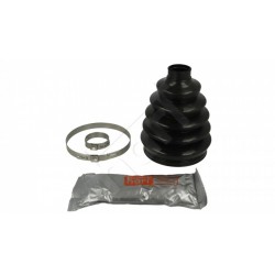 ALFA ROMEO TP KÜLSŐ CSUKLÓBURKOLAT 46308269