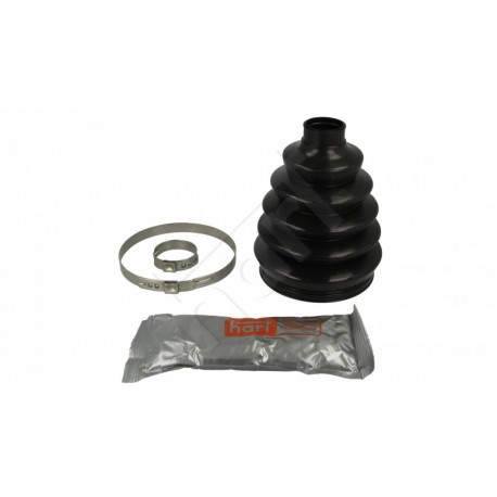 ALFA ROMEO TP KÜLSŐ CSUKLÓBURKOLAT 46308269