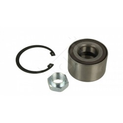 HÁTSÓ CSAPÁGY HONDA HR-V 99-02 2300S2L008