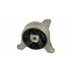 MOTORPÁRNA ASTRA H / ELÖL//P/ 013125637