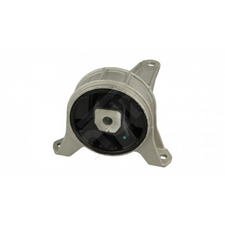 MOTORPÁRNA ASTRA H / ELÖL//P/ 013125637