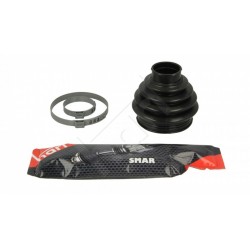 FEDELET KÜLSŐ CSUKLÓ KOMP.AUDI Q5 TP 8R0598203