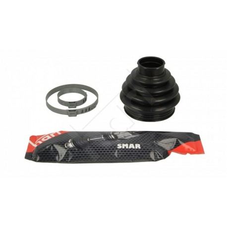 FEDELET KÜLSŐ CSUKLÓ KOMP.AUDI Q5 TP 8R0598203