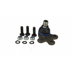 BOLT AVEO 11- 352532