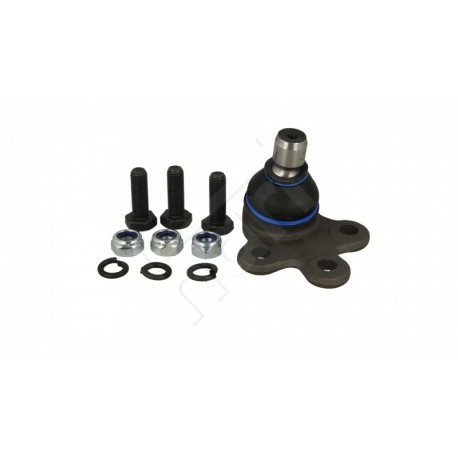 BOLT AVEO 11- 352532