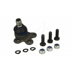 BOLT AVEO 11- 352532