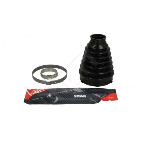 BELSŐ CSUKLÓBURKOLAT COMP.DB W176 12-/TP