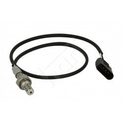 GOLF IV LAMBDA SZENZOR 00- 006A906262AH