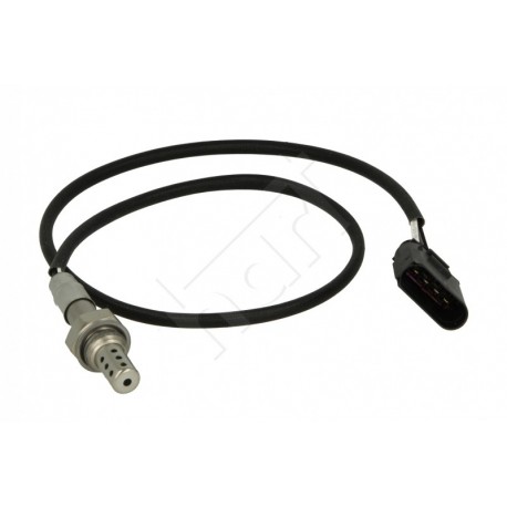 GOLF IV LAMBDA SZENZOR 00- 006A906262AH