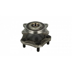 HÁTSÓ CSAPÁGY SUZUKI KIZASHI 10- 4340257L00