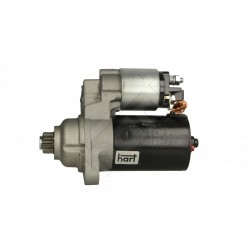 INDÍTÓ GOLF IV,FABIA,IBIZA 1.2-1.6 02T911023E