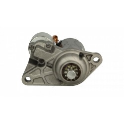 INDÍTÓ GOLF IV,FABIA,IBIZA 1.2-1.6 02T911023E