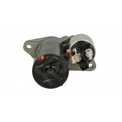 INDÍTÓ GOLF IV,FABIA,IBIZA 1.2-1.6 02T911023E