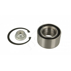 ELSŐ CSAPÁGY GOLF IV 97-,AUDI A3 180407625