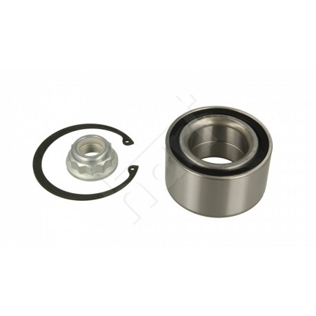 ELSŐ CSAPÁGY GOLF IV 97-,AUDI A3 180407625