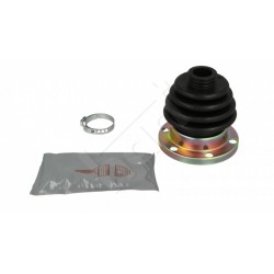 BELSŐ ÍZÜLETVÉDŐ COMP.GOLF I 400 941W